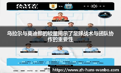 乌拉尔与莫迪那的较量揭示了足球战术与团队协作的重要性